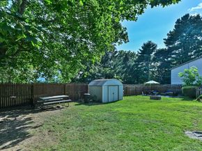 12 Tower St., Webster MA 01570