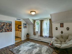12 Tower St., Webster MA 01570