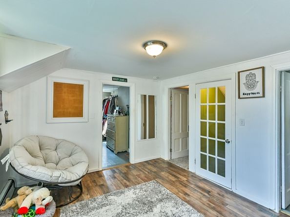 12 Tower St., Webster MA 01570