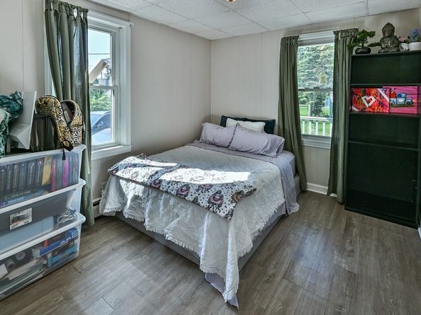 12 Tower St., Webster MA 01570