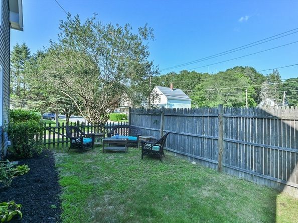 12 Tower St., Webster MA 01570