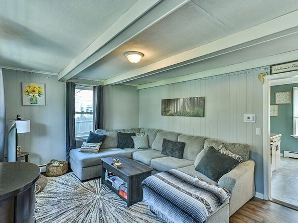 12 Tower St., Webster MA 01570