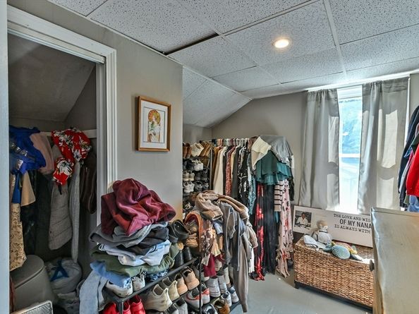 12 Tower St., Webster MA 01570