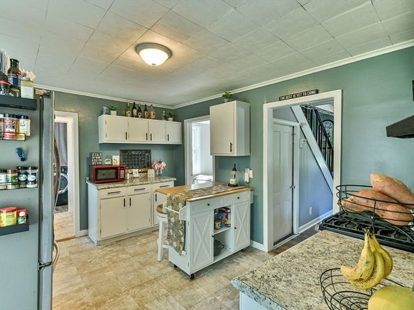 12 Tower St., Webster MA 01570