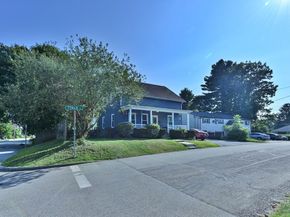 12 Tower St., Webster MA 01570