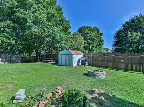 12 Tower St., Webster MA 01570