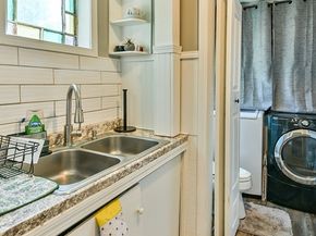 12 Tower St., Webster MA 01570