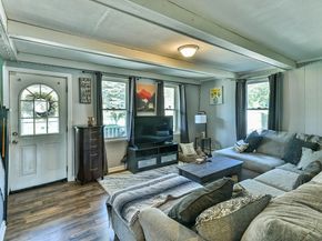 12 Tower St., Webster MA 01570