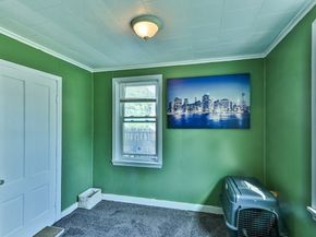 12 Tower St., Webster MA 01570