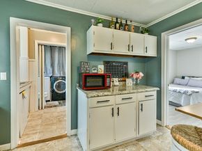12 Tower St., Webster MA 01570