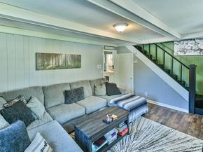 12 Tower St., Webster MA 01570