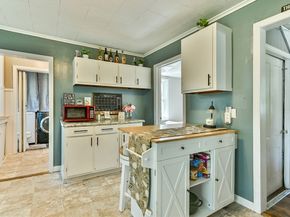 12 Tower St., Webster MA 01570