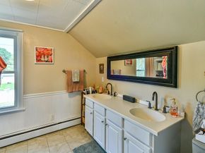 12 Tower St., Webster MA 01570