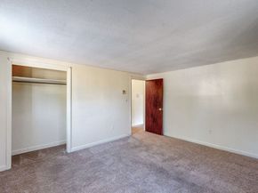 770 Cummins Hwy 1, Boston MA 02126