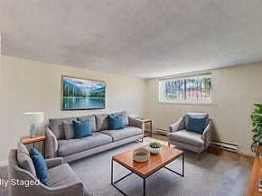 770 Cummins Hwy 1, Boston MA 02126