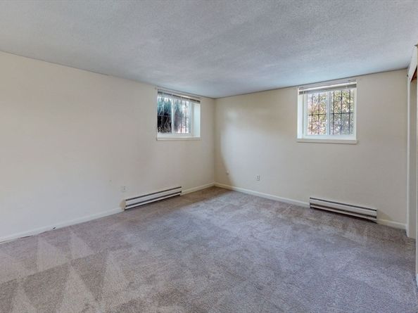 770 Cummins Hwy 1, Boston MA 02126