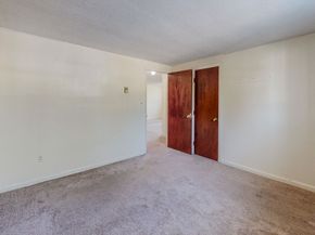 770 Cummins Hwy 1, Boston MA 02126