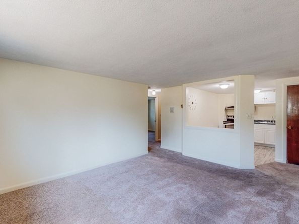 770 Cummins Hwy 1, Boston MA 02126