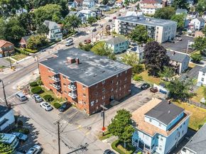 770 Cummins Hwy 1, Boston MA 02126