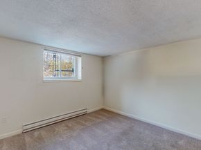 770 Cummins Hwy 1, Boston MA 02126