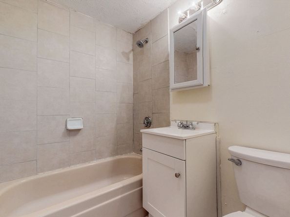 770 Cummins Hwy 1, Boston MA 02126
