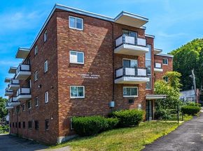 770 Cummins Hwy 1, Boston MA 02126
