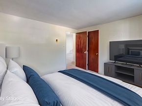 770 Cummins Hwy 1, Boston MA 02126