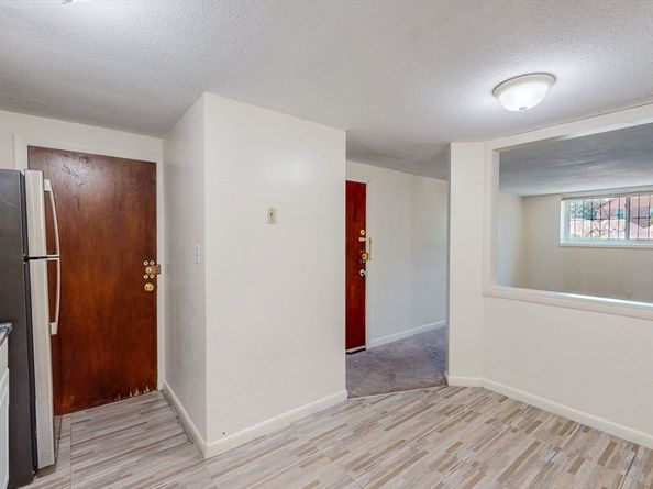 770 Cummins Hwy 1, Boston MA 02126