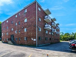 770 Cummins Hwy 1, Boston MA 02126