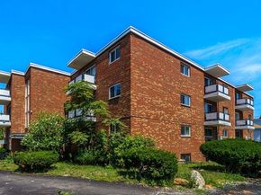770 Cummins Hwy 1, Boston MA 02126