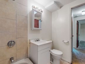 770 Cummins Hwy 1, Boston MA 02126