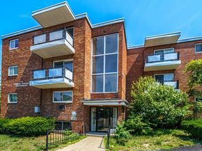 770 Cummins Hwy 1, Boston MA 02126