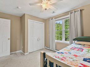 1 Elaine Cir, Lakeville MA 02347