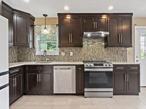 45 Fourth St Right, Worcester MA 01602