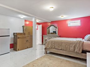45 Fourth St Right, Worcester MA 01602