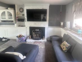 35 Pilgrim Dr, Norwood MA 02062