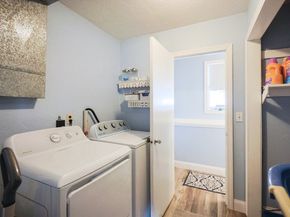 35 Pilgrim Dr, Norwood MA 02062