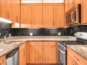 174 Elm St 174, Everett MA 02149