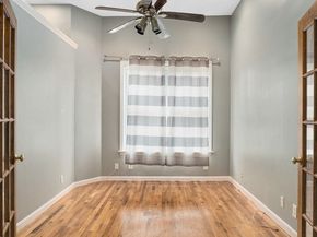 174 Elm St 174, Everett MA 02149