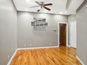 174 Elm St 174, Everett MA 02149