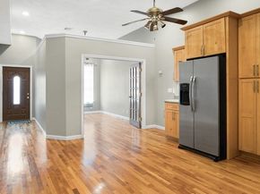 174 Elm St 174, Everett MA 02149