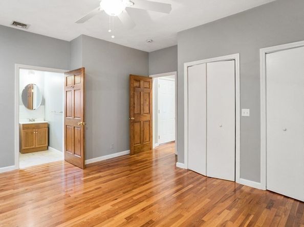 174 Elm St 174, Everett MA 02149