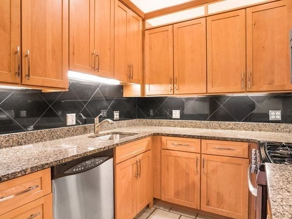 174 Elm St 174, Everett MA 02149