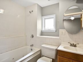 174 Elm St 174, Everett MA 02149