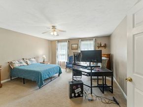 270 New Braintree Rd, West Brookfield MA 01585