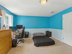 270 New Braintree Rd, West Brookfield MA 01585