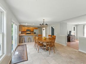 270 New Braintree Rd, West Brookfield MA 01585