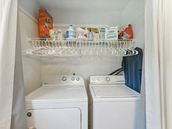 270 New Braintree Rd, West Brookfield MA 01585