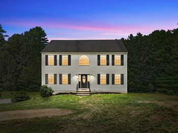 270 New Braintree Rd