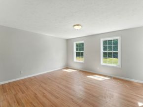 270 New Braintree Rd, West Brookfield MA 01585